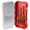 Picture of 48-89-4633 SHOCKWAVE 10PC TIN KIT