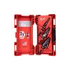 Image sur 48899254 IMP DUTY ENS 3MX MECHE ETAGE