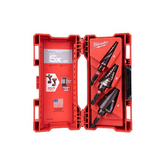 Image sur 48899254 IMP DUTY ENS 3MX MECHE ETAGE