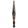 Image sur 48899241 IMP DUTY #1 1/8-1/2" MECHE ETG