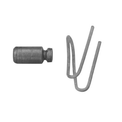 Picture of 49.17.0405 POSITIVE DETENT KIT