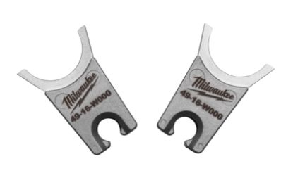 Picture of 49-16-WO00 W STYLE DIE W-O