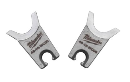 Picture of 49-16-WC00 W STYLE DIE W-C