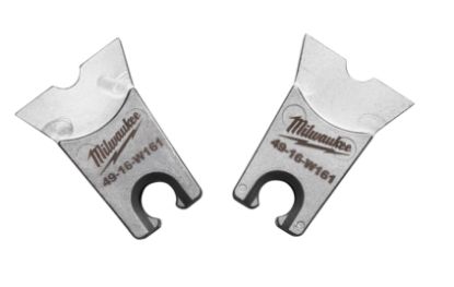 Picture of 49-16-W161 W STYLE DIE W-161
