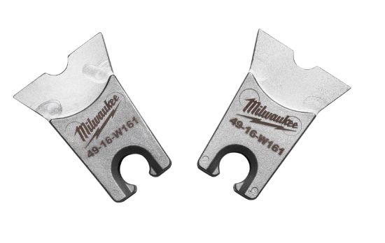 Picture of 49-16-W161 W STYLE DIE W-161