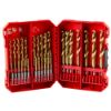 Image sur 48-89-4862 29MX SW TITANM RED HELIX ENS