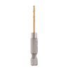 Image sur 48-89-4601 SHCKWVE ENS. FORETS 1/16"
