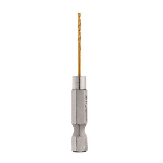 Image sur 48-89-4601 SHCKWVE ENS. FORETS 1/16"
