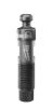 Image sur 49162704 11/8"TIGE POINCON CHANGE RAPIDE