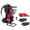 Image sur MXF3712XC MX FUEL VIBRATE DE BETON SAC