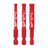 Picture of 49-56-0500 DIAMOND MAX 3PC SET