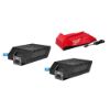 Picture of MXFC-2XC 2 XC BATTERY AND CHARGER KIT