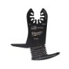 Picture of 49-25-2281 5 in 1 DRYWALL BLADE 1PK