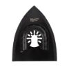 Picture of 49-25-2261 HYBRID CARBIDE GRIT BLADE 1PK