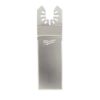 Picture of 49-25-2231 WIDE SEALANT CUTTER BLADE 5PK