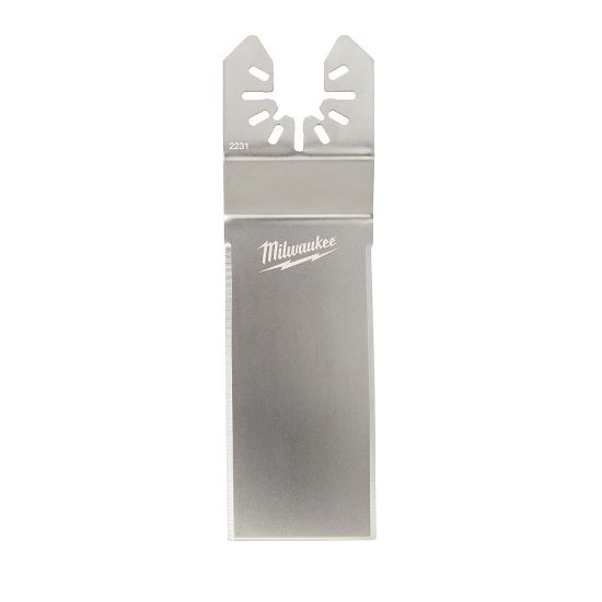 Picture of 49-25-2231 WIDE SEALANT CUTTER BLADE 5PK