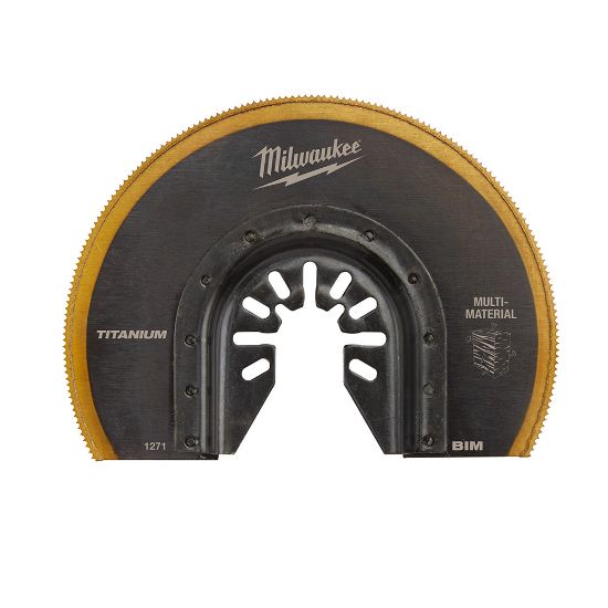 Picture of 49-25-1271 3-1/2 BIM TIN SEGMEN BLD 1PK