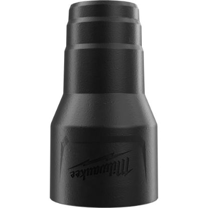 Image de 49-90-2018 ADAPTATE D ALIMENTA SOUS VIDE