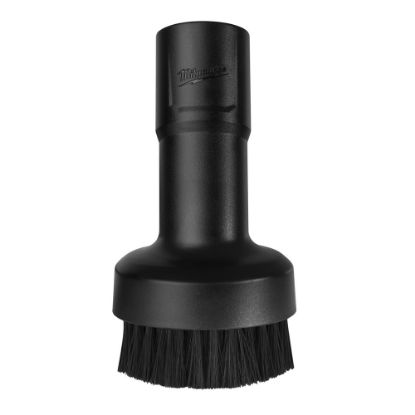 Image de 49-90-2017 OUTIL DE BROSSE RONDE 1-1/4"