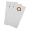Picture of 49-90-2016 3 PK FLEECE DUST BAGS