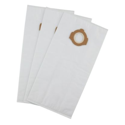 Image de 49-90-2016 SACS A POUSSIERE POLAIRE 3PK