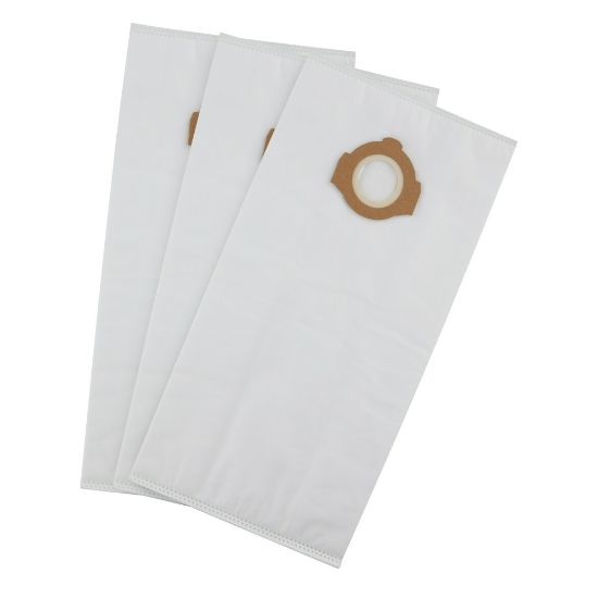 Picture of 49-90-2016 3 PK FLEECE DUST BAGS