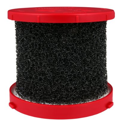 Image de 49-90-2015 FILTRE MOUSSE HUMIDE