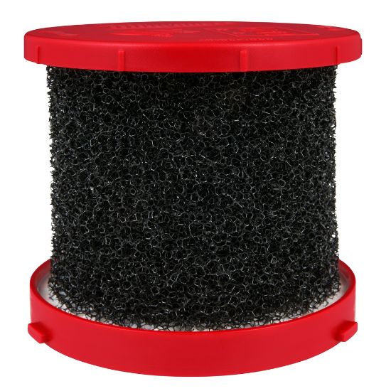 Picture of 49-90-2015 FOAM WET FILTER