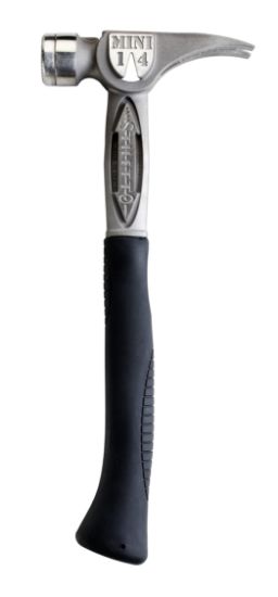 Image sur TBM14RMC MINI-14OZ MART TETE REMPL