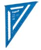 Picture of E3992 12" MAGNUM RAFTER SQUARE