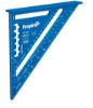 Picture of E2994 7" RAFTER SQUARE WIDE FLANGE