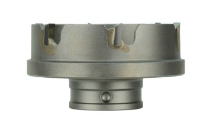 Picture of 49-57-8311 1" HOLE SAW CUTTER
