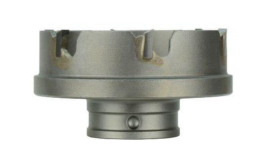 Picture of 49-57-8311 1" HOLE SAW CUTTER
