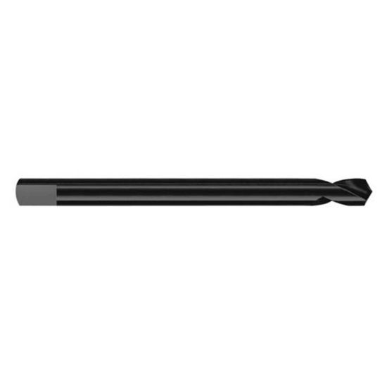 Picture of 49-57-0038 CENTER DR 25DIA X2 3/4