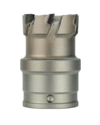 Picture of 49-57-8211 1" HOLE SAW CUTTER