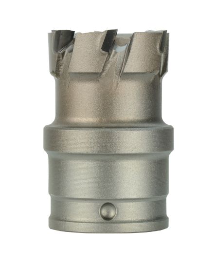 Picture of 49-57-8211 1" HOLE SAW CUTTER