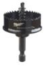 Picture of 49-56-9835 1-1/2" SHOCKWAVE HOLE SAW