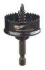 Picture of 49-56-9830 1-3/8" SHOCKWAVE HOLE SAW