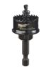 Picture of 49-56-9815 1" SHOCKWAVE HOLE SAW