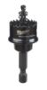 Picture of 49-56-9810 7/8" SHOCKWAVE HOLE SAW
