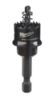 Picture of 49-56-9805 3/4" SHOCKWAVE HOLE SAW