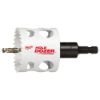 Picture of 49-56-9668 2-1/8" ICE HRD HOLESAW