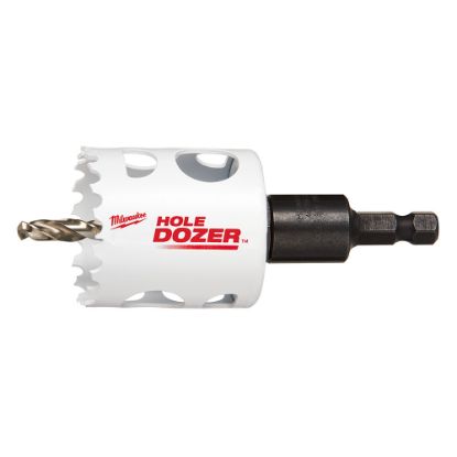 Picture of 49-56-9666 1-3/4" ICE HRD HOLESAW