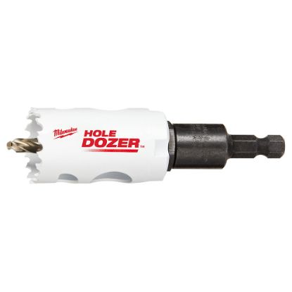 Picture of 49-56-9664 1-1/4" ICE HRD HOLESAW