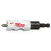 Picture of 49-56-9662 1" ICE HARD HOLE SAW