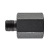 Picture of 49-56-7103 1/2"-20 GRINDER ADAPTOR