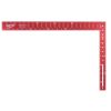 Picture of MLSQ024 MKE 16"X24" LE FRAMING SQU
