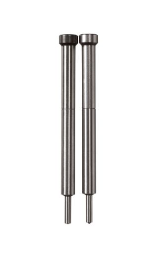 Picture of 49-59-0011 1" RETRACTABLE PILOT PIN
