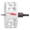 Image sur 49569687 4-1/4" EMP PIECE BIM S/ARBRE