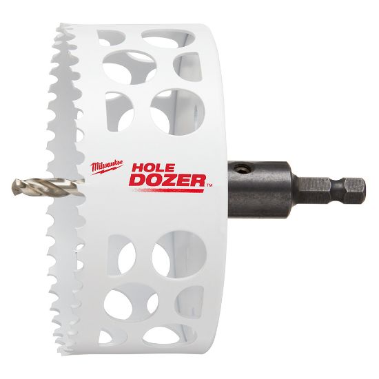 Image sur 49569687 4-1/4" EMP PIECE BIM S/ARBRE